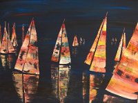 Sail II